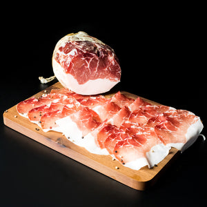 Bertelli Giuseppe Caseificio Ingrosso E Dettaglio Formaggi E Salumi Tipici foto 4