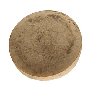 Latteria Orobico