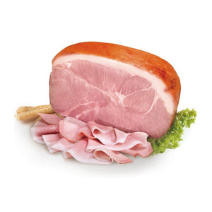 Prosciutto Cotto di Praga "Gardani"