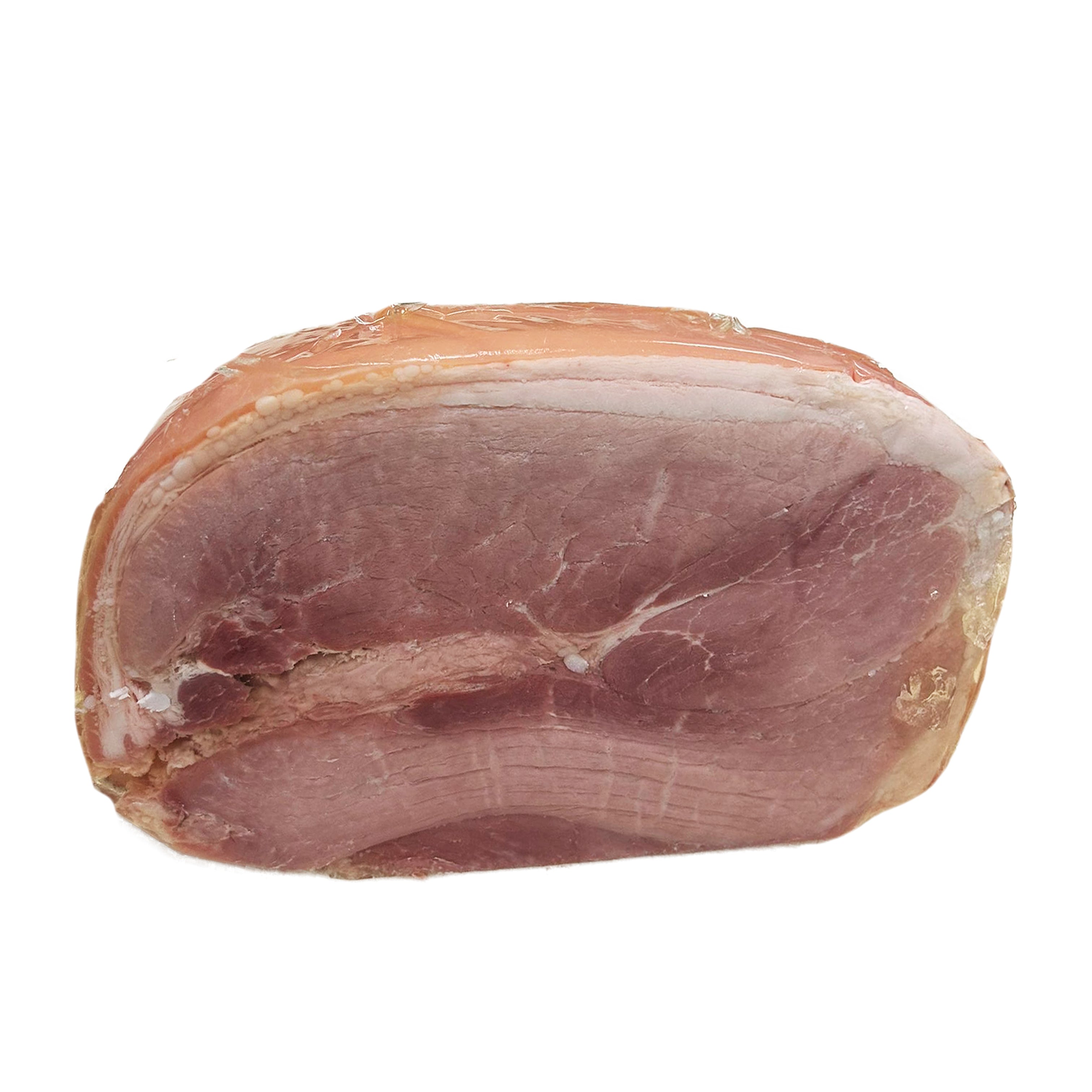 Prosciutto Cotto naturale