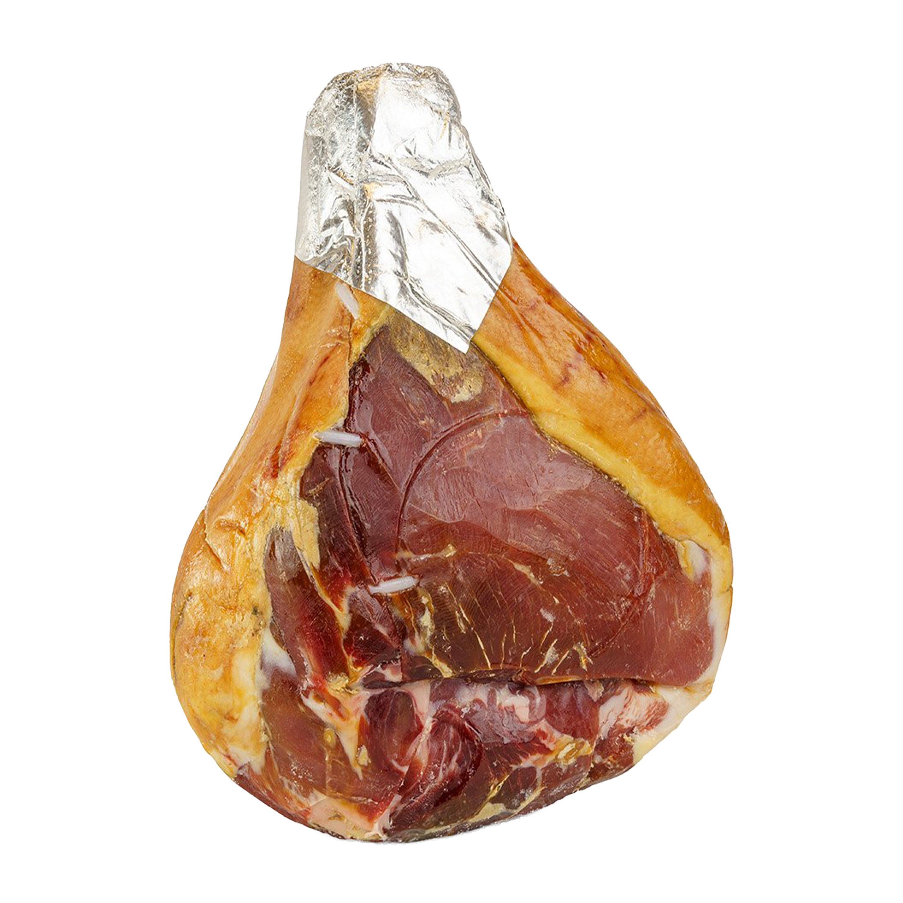 Prosciutto Crudo Nazionale