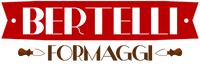 Bertelli Formaggi