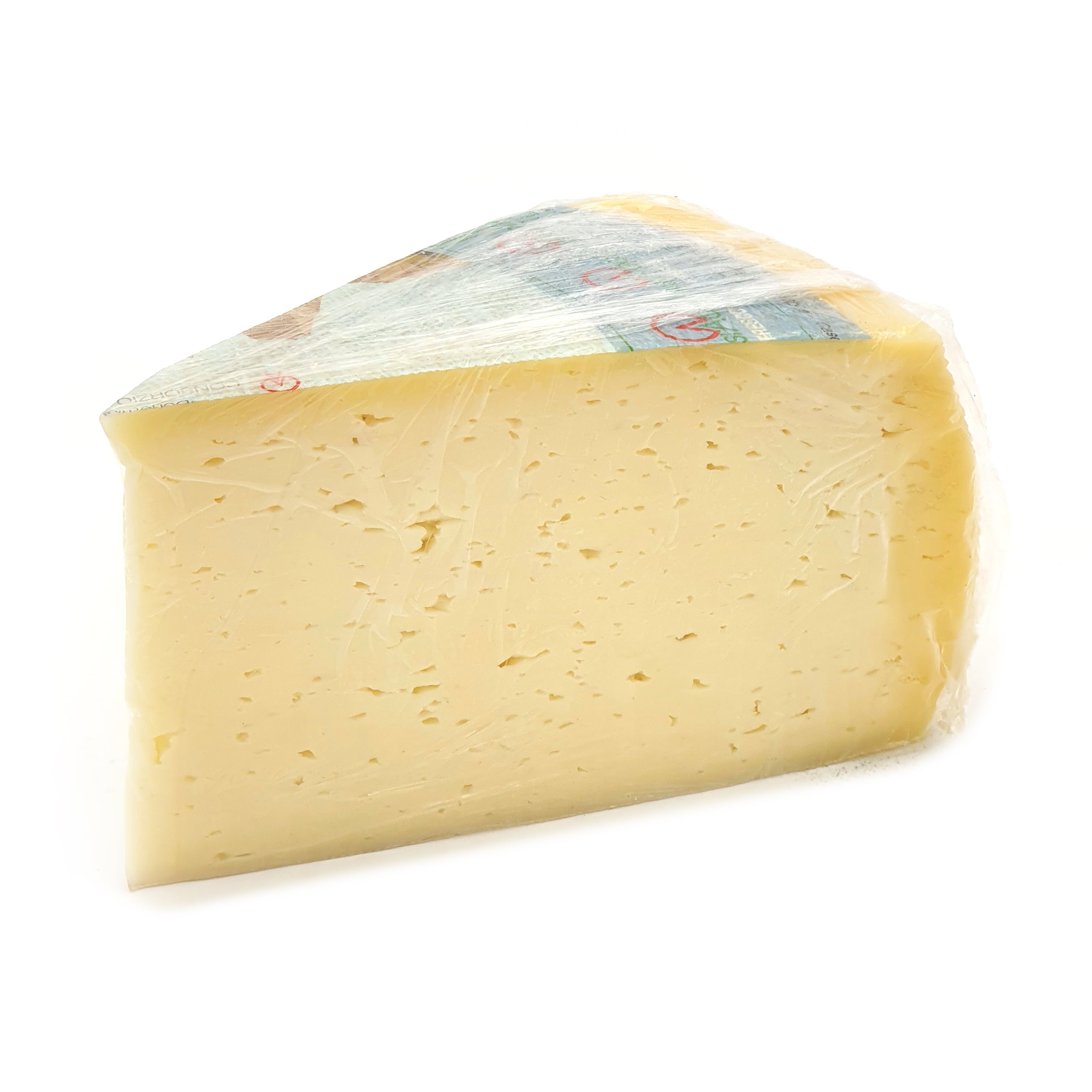 Asiago