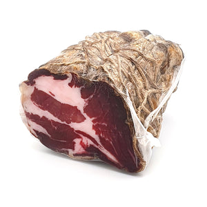 Coppa