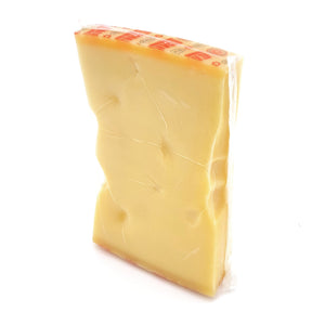 Emmenthal Svizzero