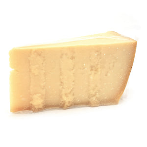 Formaggio Italiano 12 mesi