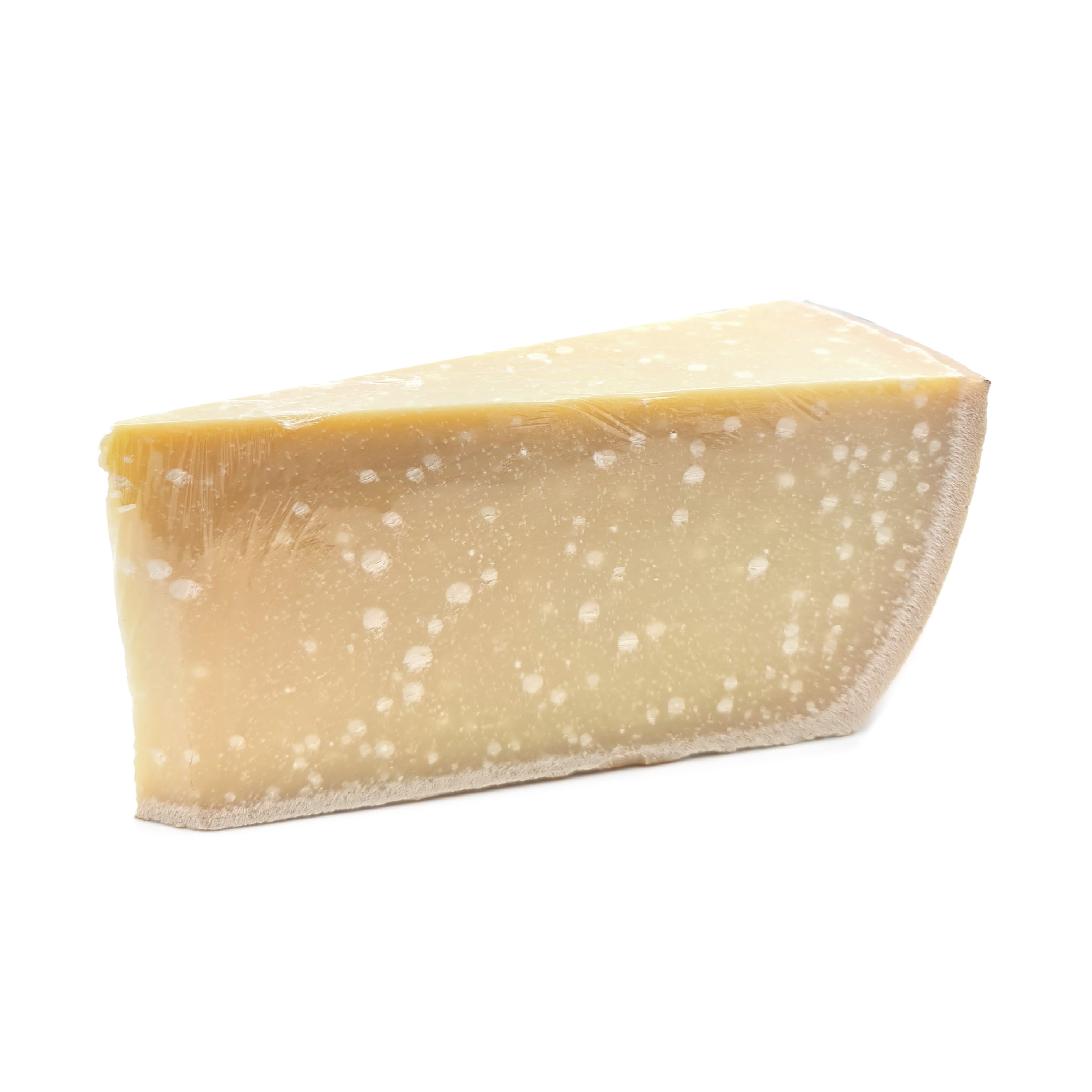 Parmigiano Reggiano 50 mesi