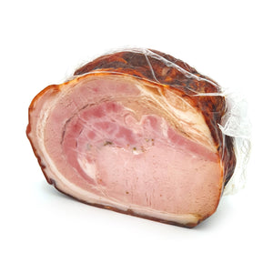 Porchetta