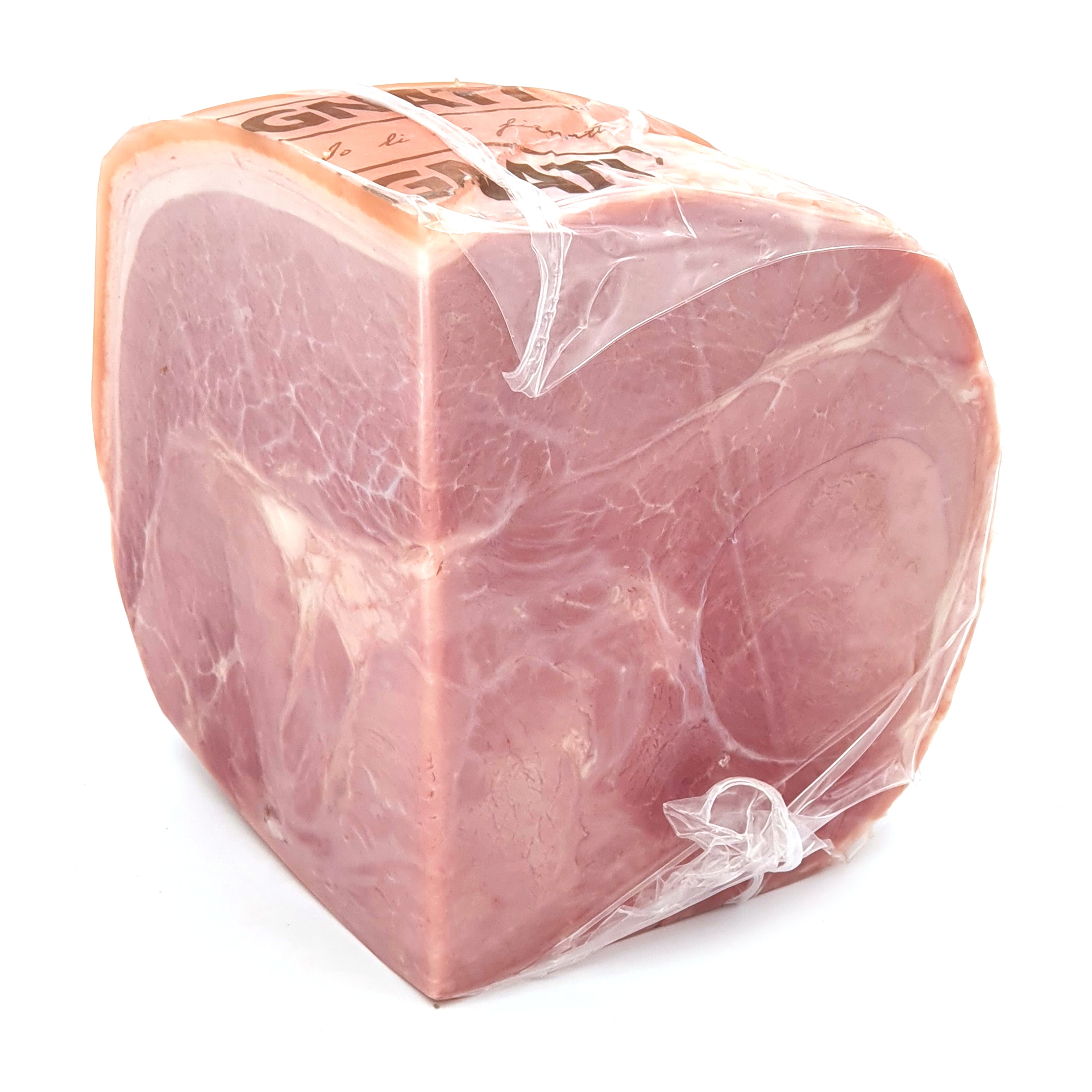Prosciutto Cotto Rovagnati
