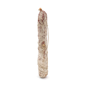 Lokale Salami