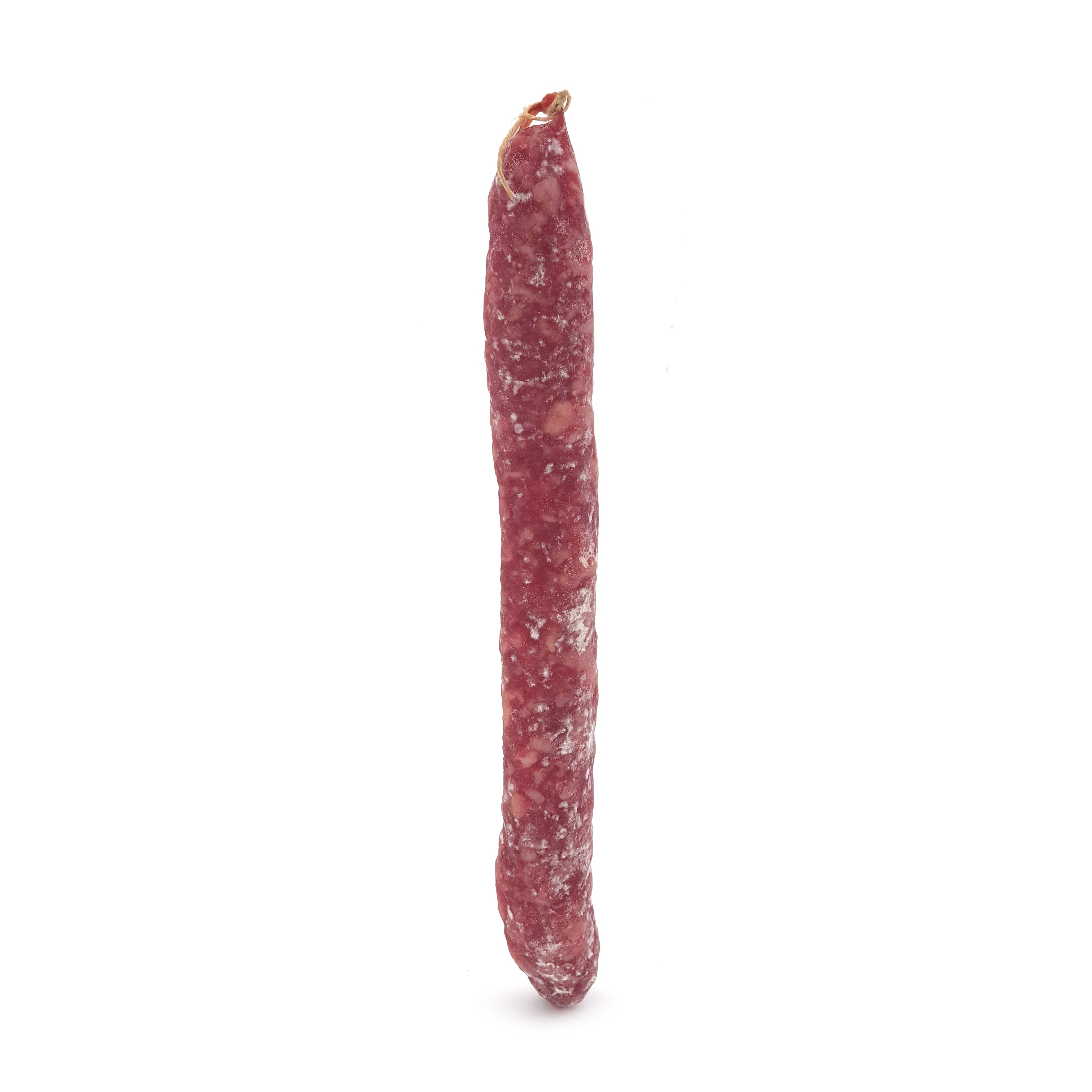 Culatello Strolghino